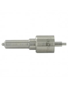 Duza Injector RE30085, RE52110, DLLA158P615