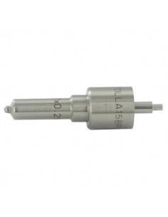 Duza Injector John Deere DLLA158P617, RE29179, RE52114