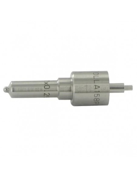 Duza Injector John Deere DLLA158P617, RE29179, RE52114