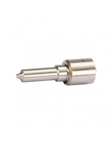 RE42306, DLLA148P408, 0433171291,