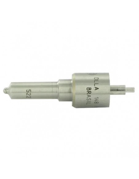 RE57153, DLLA148P522, DLLA 148 P 522, 0433171386, 0 433 171 386