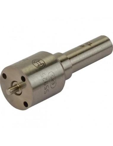 Duza Injector DSLA154P1360, 0433175405, 02113133, 02113132