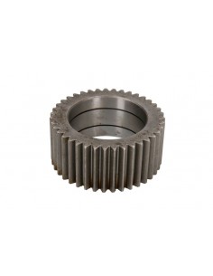 Planet Pinion Ø 56x82x37 mm Z-39 John Deere  L110237, L79728, F117301020080, R79728, 04424488, 4424488, 04415071, 4415071