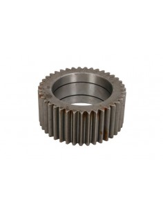 Planet Pinion Ø 56x82x37 mm Z-39 John Deere  L110237, L79728, F117301020080, R79728, 04424488, 4424488, 04415071, 4415071 2
