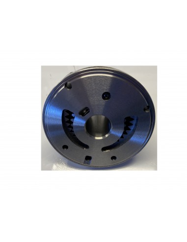 Pompa Hidraulica Transmisie (Torque Converter II) John Deere AZ56732, TURNER 3010, 911