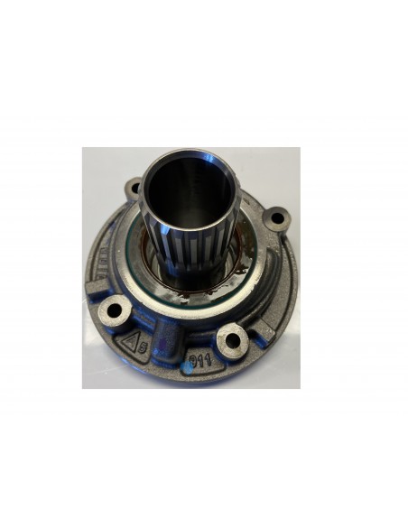 Pompa Hidraulica Transmisie (Torque Converter II) John Deere AZ56732, TURNER 3010, 911
