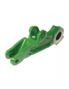 Lift Arm, Rockshaft Hydraulic RH John Deere R111547, L100694, R126713