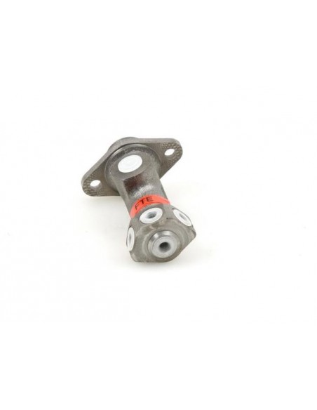Brake Master Cylinder Brake Master Cylinder