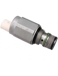 Valva Solenoid PowrQuad™/AutoQuad John Deere RE183407