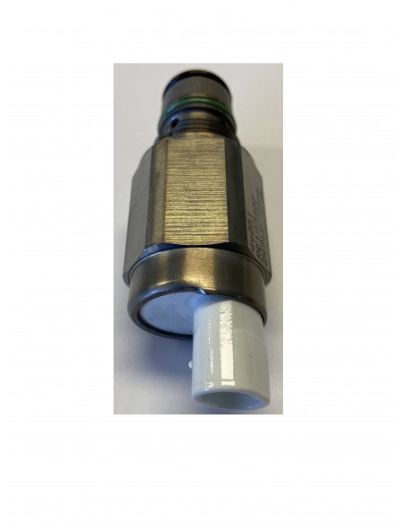 Valva Solenoid PowrQuad™/AutoQuad John Deere RE183407