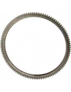 Coroana Volanta Z-110 Fiat 04602143, 4602143. Ford New Holland 4602143, 153623541, 153623568, 82982157. Stoll 0673743, 0673742