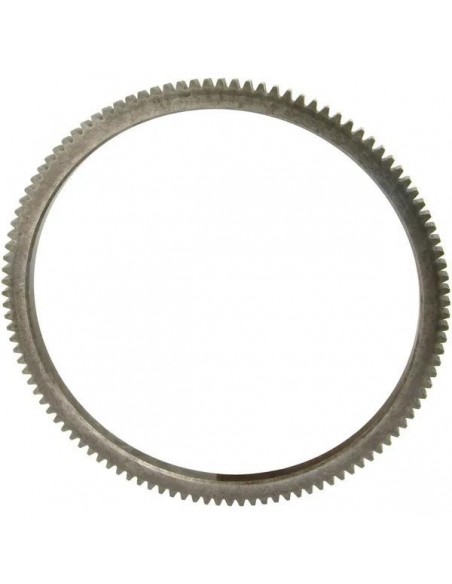 Ring Gear Z-110