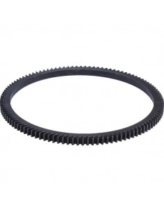 Coroana Volanta Z-110 Fiat 04602143, 4602143. Ford New Holland 4602143, 153623541, 153623568, 82982157. Stoll 0673743, 0673742 2