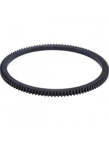 Ring Gear Z-110
