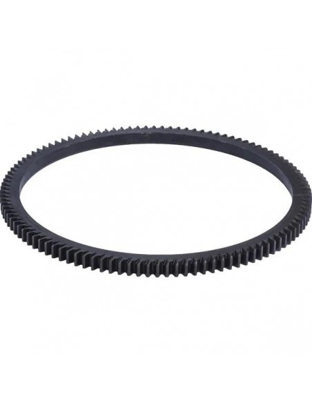 Ring Gear Z-110