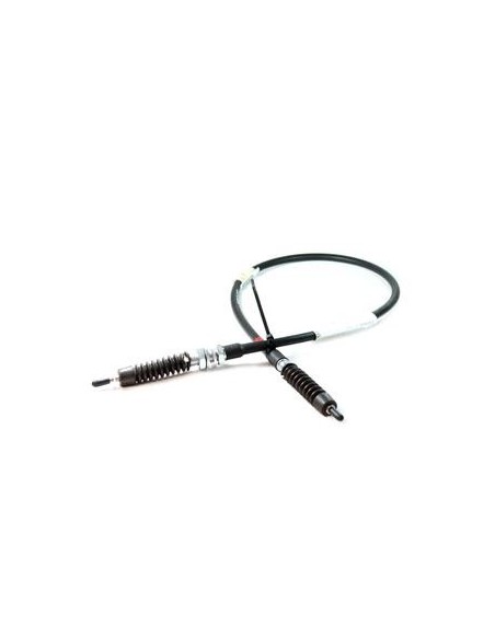 Cablu Ambreiaj  PowrQuad John Deere RE190889, RE165064