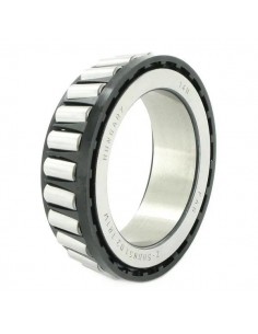 Bearing 37.96x54.70x15.99 mm