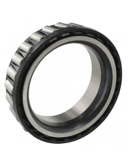 Rulment 38.01x54.70x16.05 mm AL117022, 0750117632, 0750117733, F514300020400, F514.300.020.400