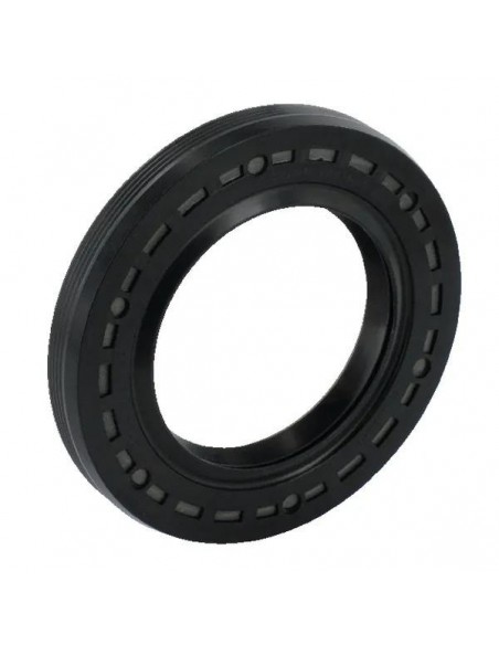 Simering  49.1x80.2x10.5 mm