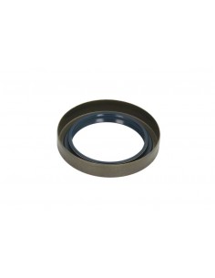 Simering 58x80x13/15 mm 2