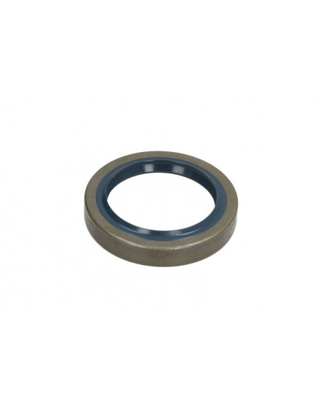 Oil Seal 58x80x13/15 mm