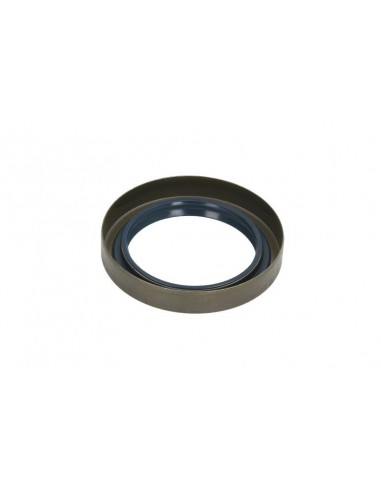 Simering 58x80x13/15 mm