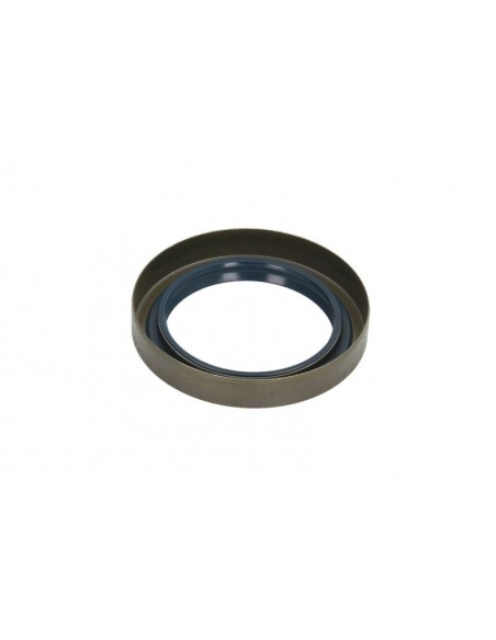 Simering 58x80x13/15 mm Simering 58x80x13/15 mm