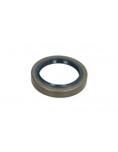 Seal 58x80x13/15 mm