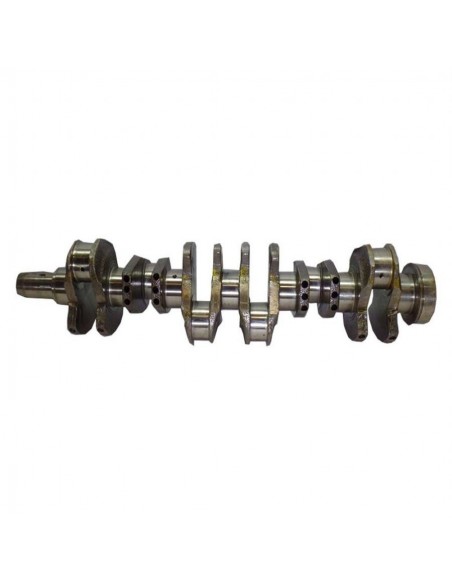 Crankshaft John Deere 6005028696, RE504639, RE515785, RE52850, R116076, SE501657,