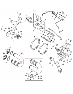 AL216852, AL211068, John Deere 2