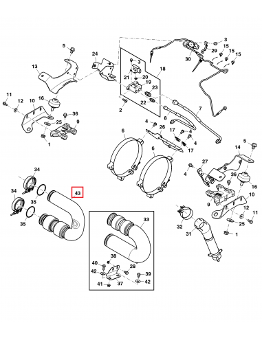 AL216852, AL211068, John Deere