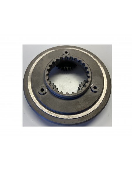 RT7700024146, John Deere