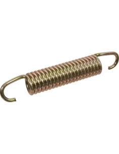 82008879, Case IHC, Ford New Holland