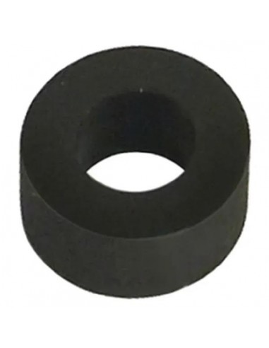 O-Ring Retur 5.5x10.5x5.4 mm John Deere R51936, A-R51936