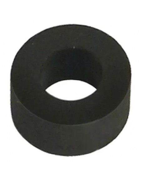 O-Ring Retur 5.5x10.5x5.4 mm John Deere R51936, A-R51936