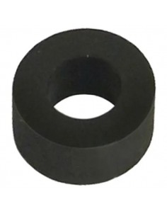 Injector Seal 5.5x10.5x5.4 mm 2