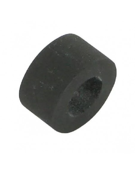 O-Ring Retur 5.5x10.5x5.4 mm John Deere R51936, A-R51936