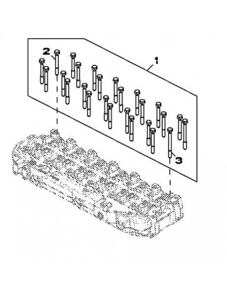 RE532993, R85363, R516516, 6005012886