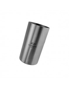 Camasa Motor Semifinisata Ø 104 mm 4770623, 04770623, 2995550, 4806170, 4811859