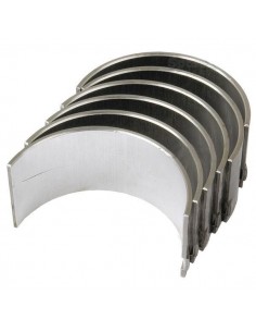 Cuzineti Biela STD SET - 3 CYL. 02/139009, 02139009, 185036, 31131171, 3604433M1, 40315, 59629, 733138M91, 737070M91, 81717671,