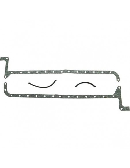 Garnitura Baie Ulei SET Fiat 01940005, 01930890, 1930309, 01930455, 4781633, 1930455, 1930890, 1940005, 4781632