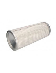 Air Filter Inner 370x150 mm Fleetguard AF4757, A171256, 935693C1, 5106604M1, 5016604M1, 3I1038 2