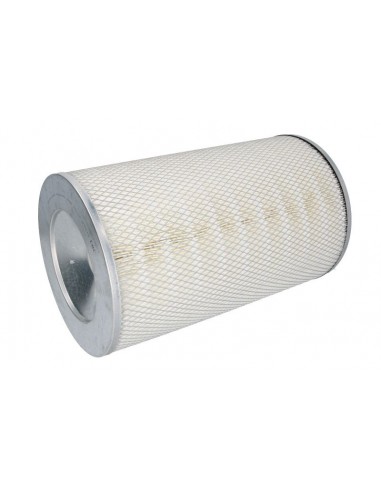 AF4756, A171255, 3I1037, Fleetguard