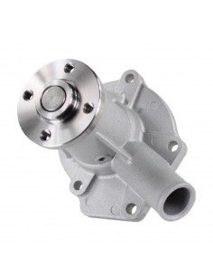 Water Pump Assembly 15534-73030, 15752-73032, 15752-73033, 1553473030, 1575273032, 1575273033