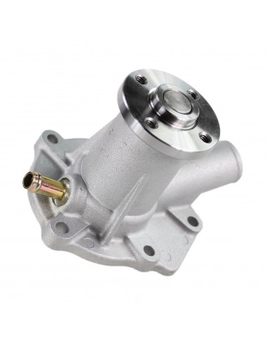 Water Pump Assembly 15534-73030, 15752-73032, 15752-73033, 1553473030, 1575273032, 1575273033