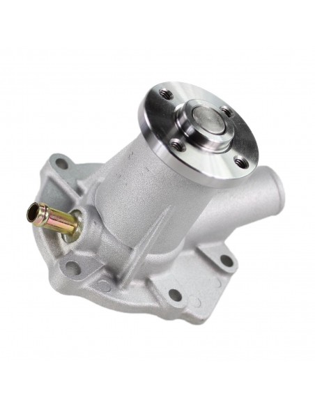 Water Pump Assembly 15534-73030, 15752-73032, 15752-73033, 1553473030, 1575273032, 1575273033