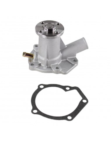 Water Pump Assembly 15534-73030, 15752-73032, 15752-73033, 1553473030, 1575273032, 1575273033