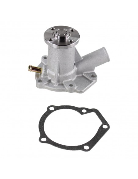 Water Pump Assembly 15534-73030, 15752-73032, 15752-73033, 1553473030, 1575273032, 1575273033