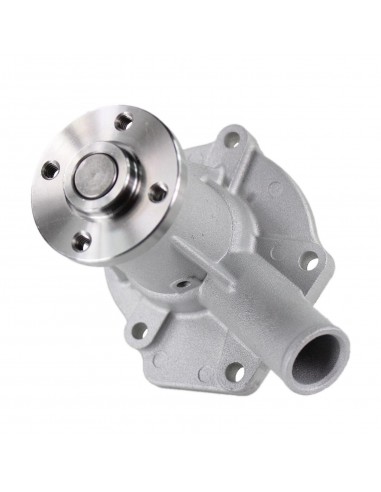 Water Pump Assembly 15534-73030, 15752-73032, 15752-73033, 1553473030, 1575273032, 1575273033