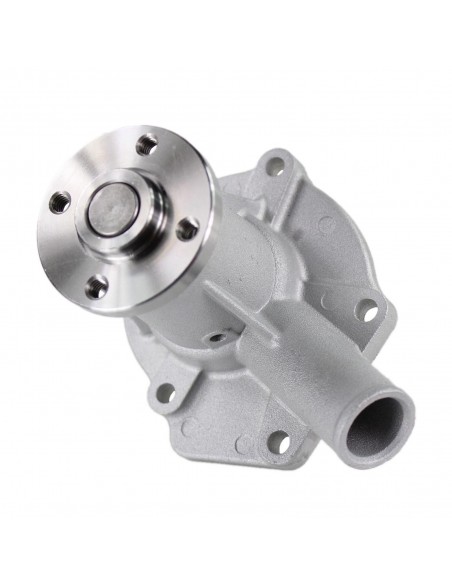 Water Pump Assembly 15534-73030, 15752-73032, 15752-73033, 1553473030, 1575273032, 1575273033